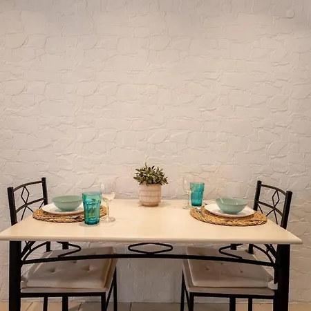 Διαμέρισμα 39 Downtown *